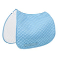 Load image into Gallery viewer, TuffRider Basic Pony Saddle Pad - image 27