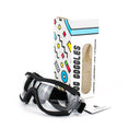 Load image into Gallery viewer, Pet Sunglasses Dog Windproof Glasses Accessories Goggles