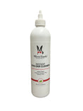 Load image into Gallery viewer, Instant Ear Cleaner For Dogs 12 oz or 1 gallon - Professional Size - Removes Wax and Odor