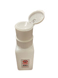 Load image into Gallery viewer, Dog Ear Wash Dispenser
