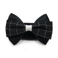 Load image into Gallery viewer, EasyBOW Gentleman 11