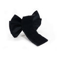 Load image into Gallery viewer, EasyBOW Gentleman 11