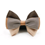 EasyBOW Gentleman 3