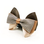 EasyBOW Gentleman 3
