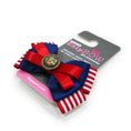 Load image into Gallery viewer, EasyBOW Nautical 4