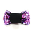 Load image into Gallery viewer, EasyBOW Sequin