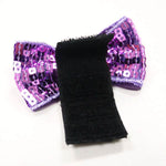 EasyBOW Sequin