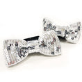 Load image into Gallery viewer, EasyBOW Sequin