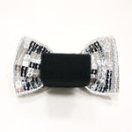 EasyBOW Sequin