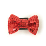 EasyBOW Sequin