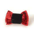 Load image into Gallery viewer, EasyBOW Sequin