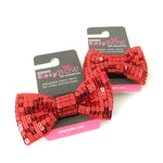 EasyBOW Sequin