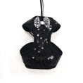 Load image into Gallery viewer, EasyGo Sequin