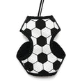 Load image into Gallery viewer, EasyGO Soccer
