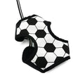 Load image into Gallery viewer, EasyGO Soccer