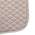 Load image into Gallery viewer, TuffRider Basic Pony Saddle Pad - image 17