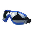 Load image into Gallery viewer, Pet Glasses Dog Outdoor Windproof Sand-proof UV Goggles Medium Large Dog HD Colorful Glasses