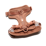 Summit Series Harness