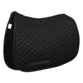 Load image into Gallery viewer, TuffRider Basic Pony Saddle Pad - image 20