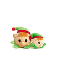 Load image into Gallery viewer, Elf faball® - Southlake Paws