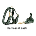 Load image into Gallery viewer, Emerald Swirl Print Set