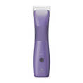 Load image into Gallery viewer, Andis Emerge Clipper Purple