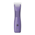 Load image into Gallery viewer, Dog Emerge Clipper Purple by Andis