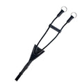 Load image into Gallery viewer, ExionPro Round Elastic Running Martingale Attachment