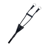 ExionPro Round Elastic Running Martingale Attachment