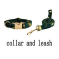 Load image into Gallery viewer, Green Feather Velvet Set