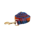Load image into Gallery viewer, Midnight Copper Plaid Set