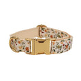 Load image into Gallery viewer, Soft Ivory Blossom Floral Set
