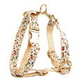 Load image into Gallery viewer, Soft Ivory Blossom Floral Set