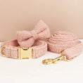 Load image into Gallery viewer, Teddy Pink Set