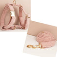 Load image into Gallery viewer, Teddy Pink Set