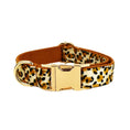 Load image into Gallery viewer, Velvet Leopard Set