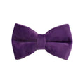 Load image into Gallery viewer, Velvet Purple Set
