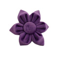Load image into Gallery viewer, Velvet Purple Set