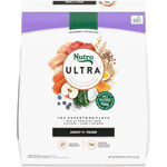 Nutro Ultra Adult Dry Dog Food (30lb)