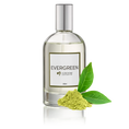 Load image into Gallery viewer, Evergreen Perfume 100ml by iGroom