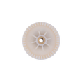 Load image into Gallery viewer, Heiniger Excentric Cog Wheel