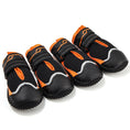Load image into Gallery viewer, Pet Dog Shoes Summer Breathable Pet Shoes