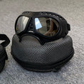 Load image into Gallery viewer, Pet Sunglasses Dog Windproof Glasses Accessories Goggles