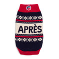Load image into Gallery viewer, Fab Ski Après Sweater - Southlake Paws