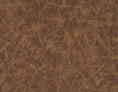 Load image into Gallery viewer, Natural Vintage Lounge Bed