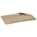 Load image into Gallery viewer, Yugen Reversible Pad Fawn
