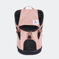 Load image into Gallery viewer, Ultralight Pro Pet Backpack Carrier, Front-Facing Cat-Dog Travel Bag