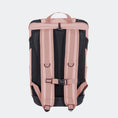Load image into Gallery viewer, Ultralight Pro Pet Backpack Carrier, Front-Facing Cat-Dog Travel Bag