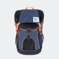 Load image into Gallery viewer, Ultralight Pro Pet Backpack Carrier, Front-Facing Cat-Dog Travel Bag