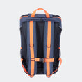 Load image into Gallery viewer, Ultralight Pro Pet Backpack Carrier, Front-Facing Cat-Dog Travel Bag